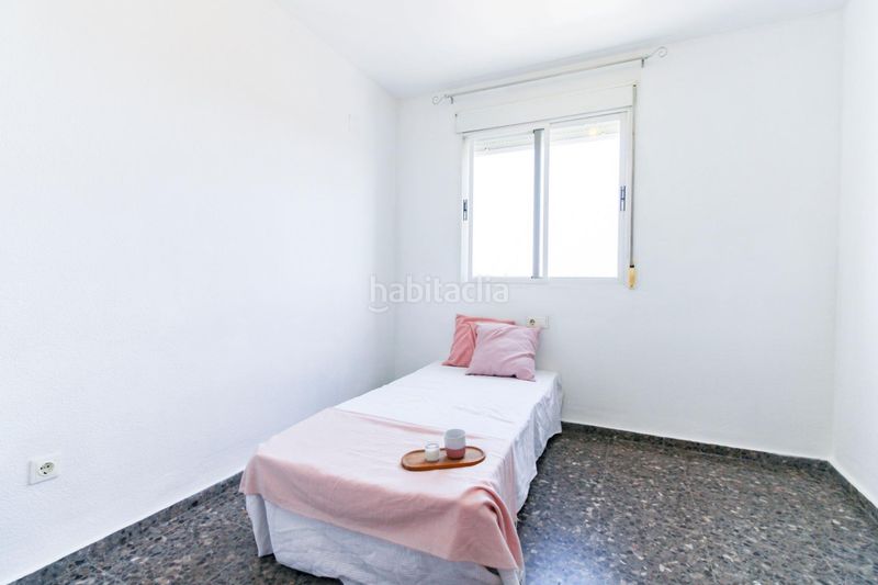 Foto ea67c4ef-4301-40db-a266-1ff2997401fd. Pis amb aparcament a Massamagrell