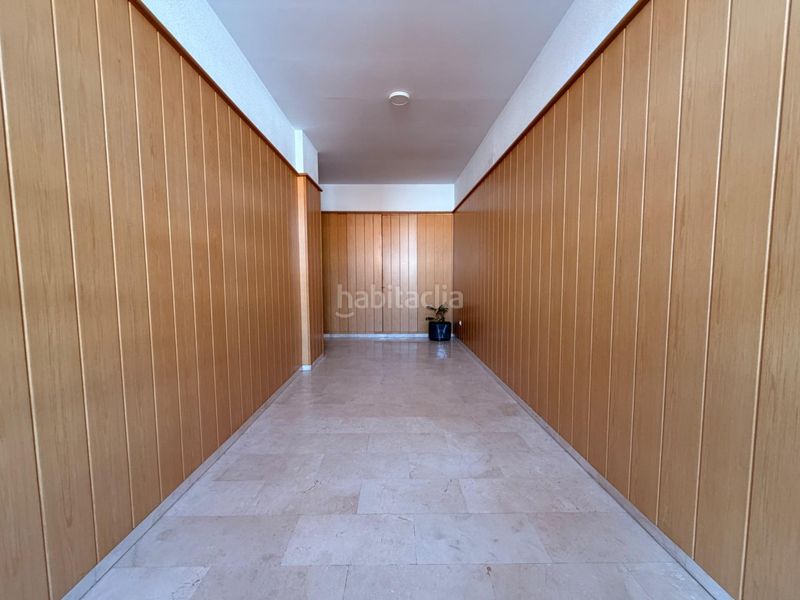Foto f5ae19b9-ce1c-42bd-8a65-662a866698e3. Pis amb aparcament a Massamagrell