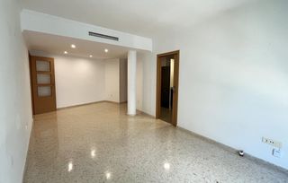 Lloguer Apartament a Gilet. Alquiler en gilet