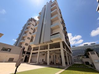 Pis a Avenida antonio ferrandis actor 18. Vivienda para entra a vivir al lado del roig arena