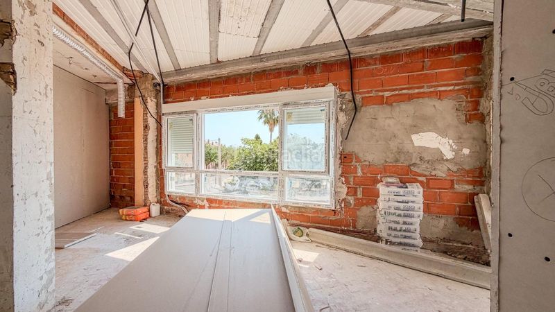 Foto 1db2e98d-8e33-40a4-9e2a-23e2dd00bced. Loft a Moncada