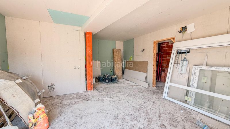 Foto 27937a56-eeaf-4fa8-8042-2dced00f4847. Loft a Moncada