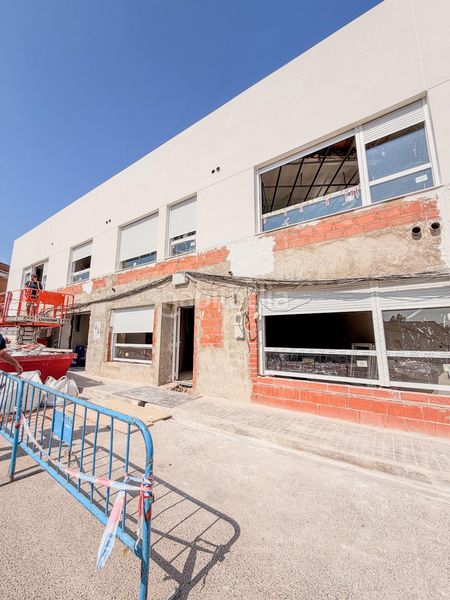 Foto 3ef47a53-9ca4-48bd-877c-f213d13ae06e. Loft a Moncada
