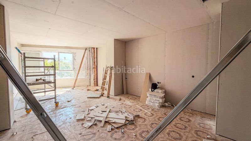 Foto c907790a-bfb9-4e3e-aeb5-4e6e6f840e4d. Loft a Moncada