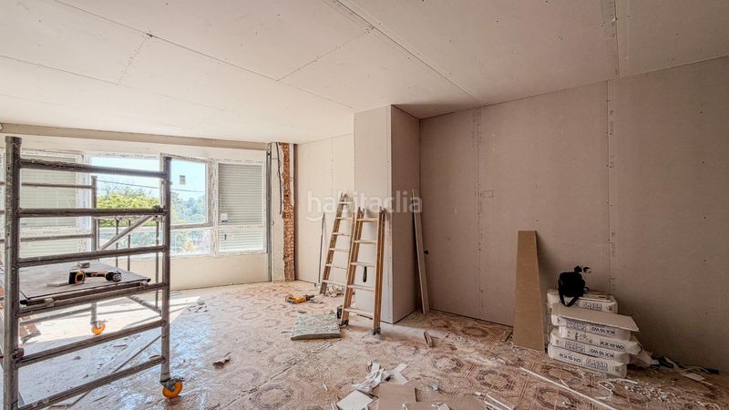 Foto cda559bb-1087-4d91-8980-7e6354b20713. Loft a Moncada