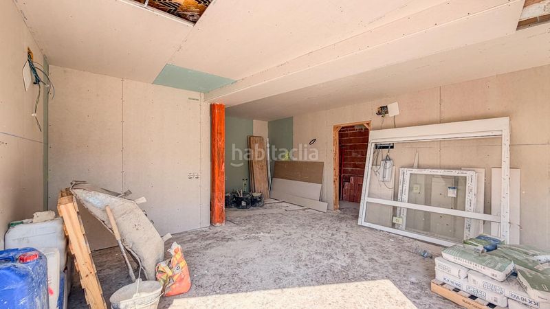 Foto e7c9f5de-43d5-4f87-ade5-2748011941bb. Loft a Moncada