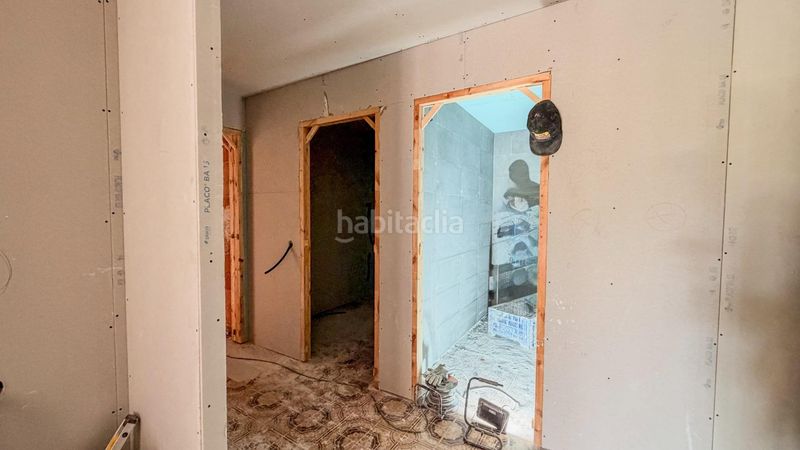 Foto aa99f6e7-a885-44f0-8169-9f8360b2953b. Loft a Moncada