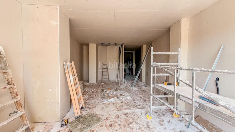 Foto b3062509-5db1-4ae7-88e6-31f35e124d2d. Loft a Moncada