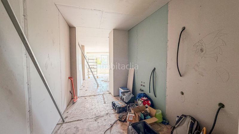 Foto 9d790956-c6f5-400d-afc4-1e5d4d9b1818. Loft a Moncada