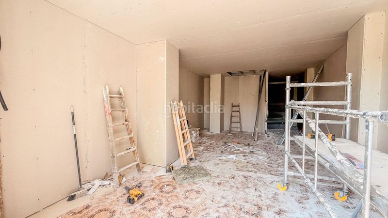 Foto aaf015bf-ff77-4d6b-8516-128330788745. Loft a Moncada