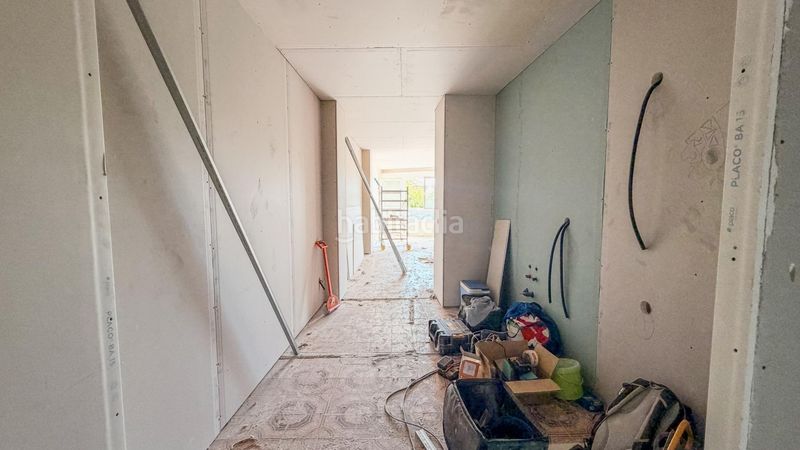 Foto f8304080-a199-4807-b002-f0f6bfbd4c58. Loft a Moncada