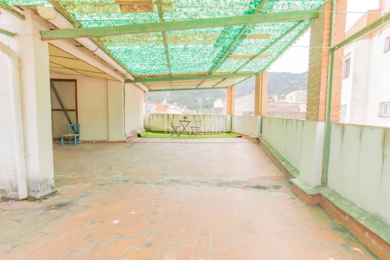 Foto 17b36dda-fbde-404c-8753-01e24b90397a. Masia a Eslida