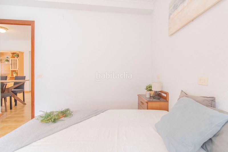 Foto 3c6b3274-acf9-4307-9fbd-86ddf366bc11. Masia a Eslida