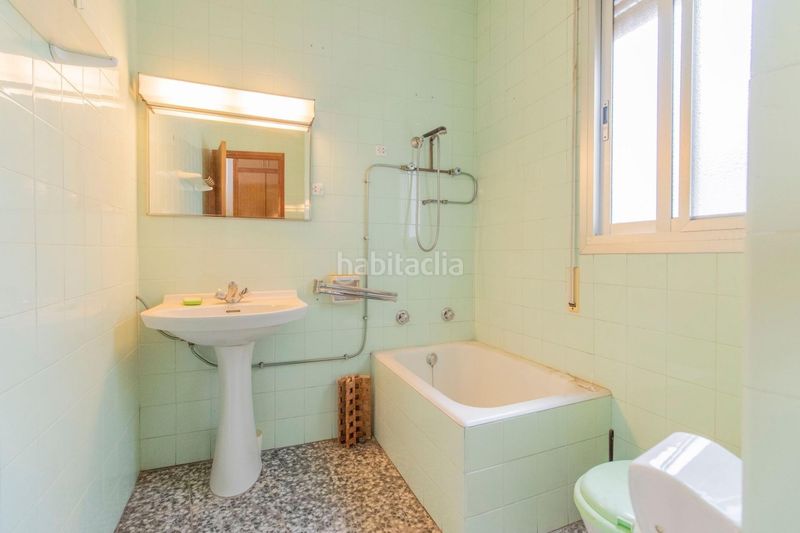 Foto 3e47b9eb-2588-4ad2-9123-bf96cbc9b787. Masia a Eslida