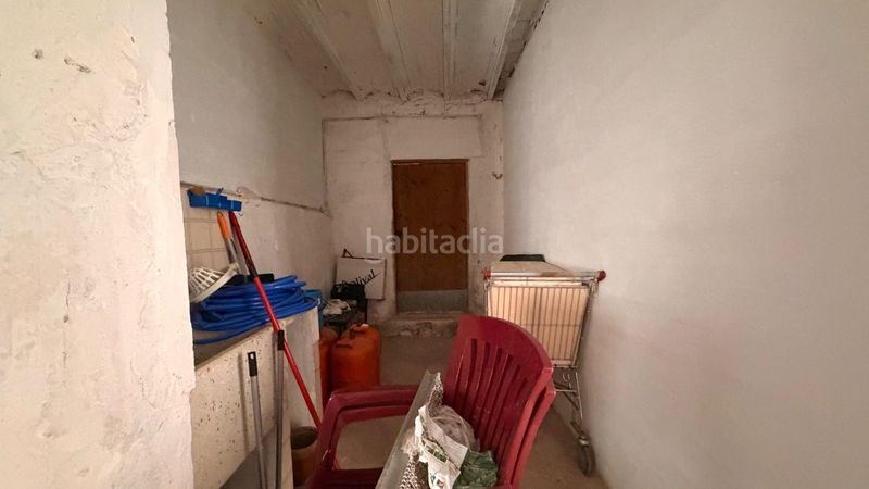 Foto 4b8ea195-025d-41c5-8302-0b8ef380b95d. Masia a Eslida