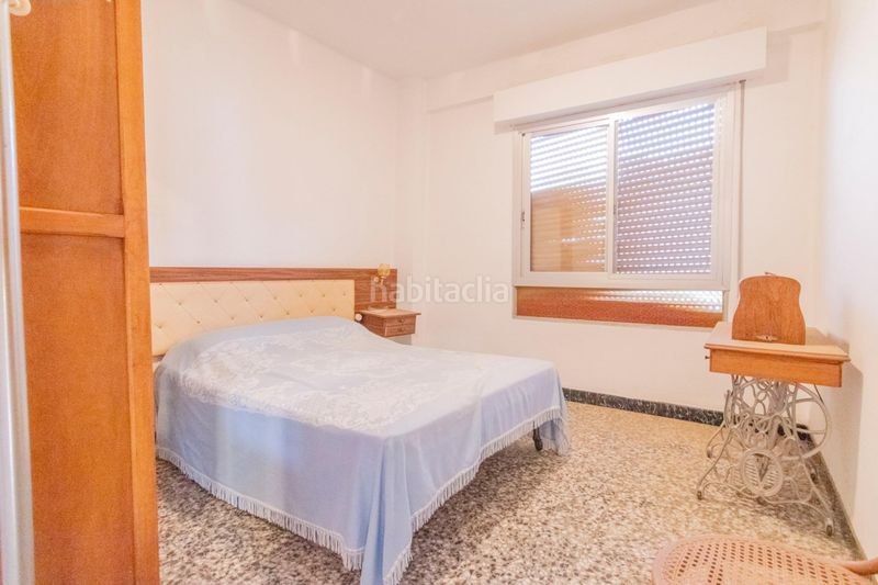 Foto 4be58cda-ce72-4813-8a50-c4cac50a8bf5. Masia a Eslida