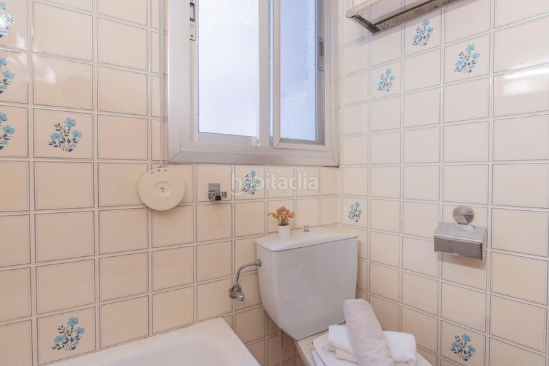 Foto 673aa83d-613d-47e5-bec9-2f8f13c5a152. Masia a Eslida