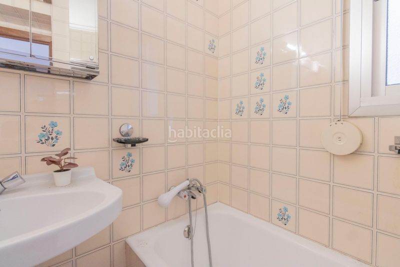 Foto ad497fc0-bb5d-4657-a0d6-c0261ea164bc. Masia a Eslida