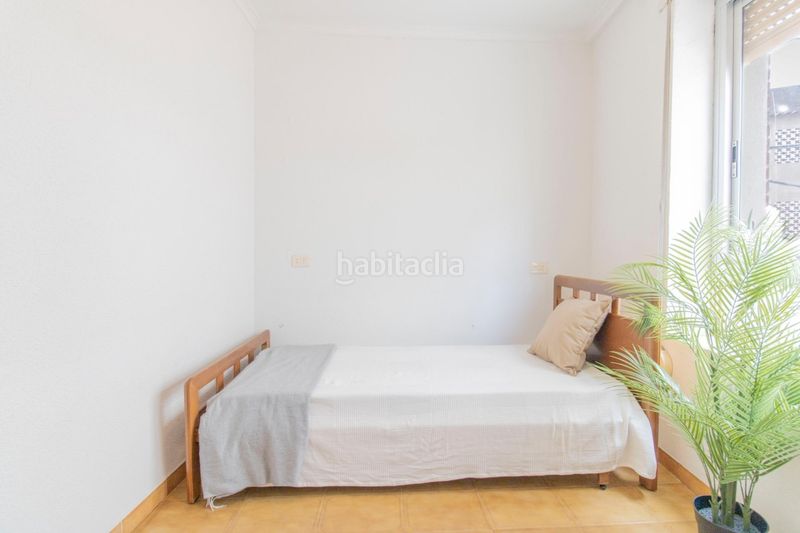 Foto ef619a2f-a1b3-497e-b11b-d9dea71c7b00. Masia a Eslida