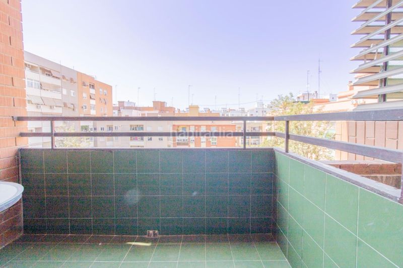 Foto 1f541370-6135-46b3-b0e2-3bcd6860ce78. Pis amb aparcament a L´Illa Perduda Valencia