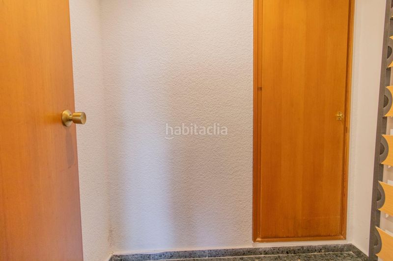 Foto 7b81a03d-0ab1-4f3c-b6b2-a611cbd62011. Pis amb aparcament a L´Illa Perduda Valencia