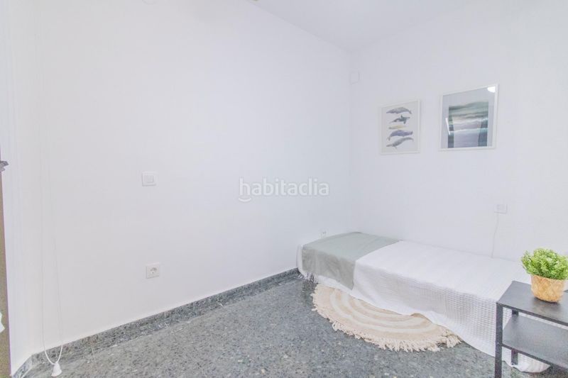 Foto 93b31f59-c1b2-491b-9252-027c92fd5191. Pis amb aparcament a L´Illa Perduda Valencia