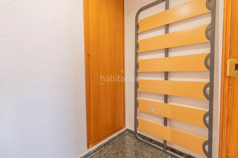 Foto d8be3643-6637-4324-924b-3bab02196c11. Pis amb aparcament a L´Illa Perduda Valencia