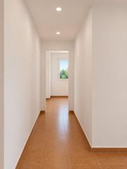 Flat in Calle fco branchadell. Nueva promocion en alquerias