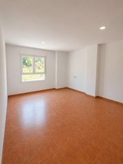 Appartement  Calle fco branchadell. Nueva promocion en alquerias