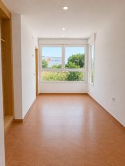 Appartement  Calle fco branchadell. Nueva promocion en alquerias