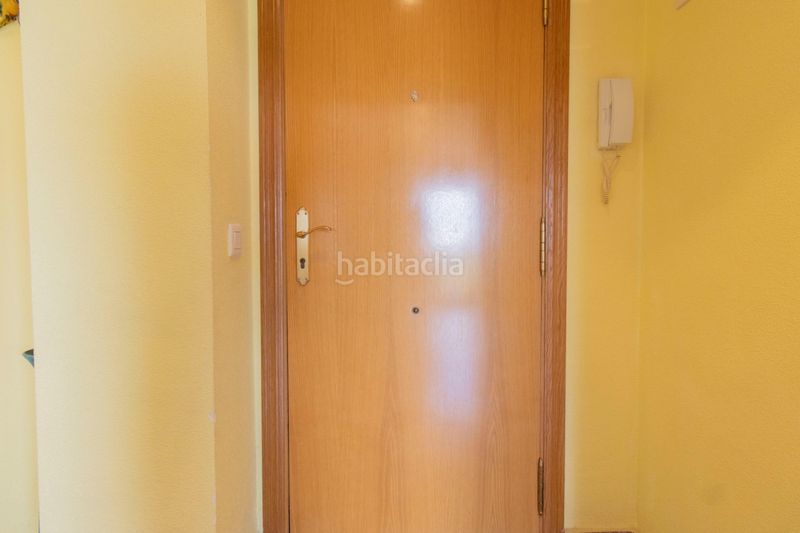 Foto 00a94325-f5ec-4f2c-b136-3105574f5162. Pis amb calefacció aparcament a Albuixech