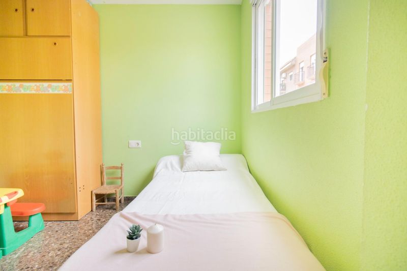 Foto a9d0d22b-aeef-48e8-ba16-9a02b922e631. Pis amb calefacció aparcament a Albuixech