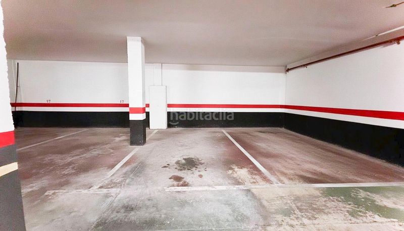 Foto b79ce061-d9be-409b-9a68-4fae5929fd0d. Pis amb calefacció aparcament a Albuixech