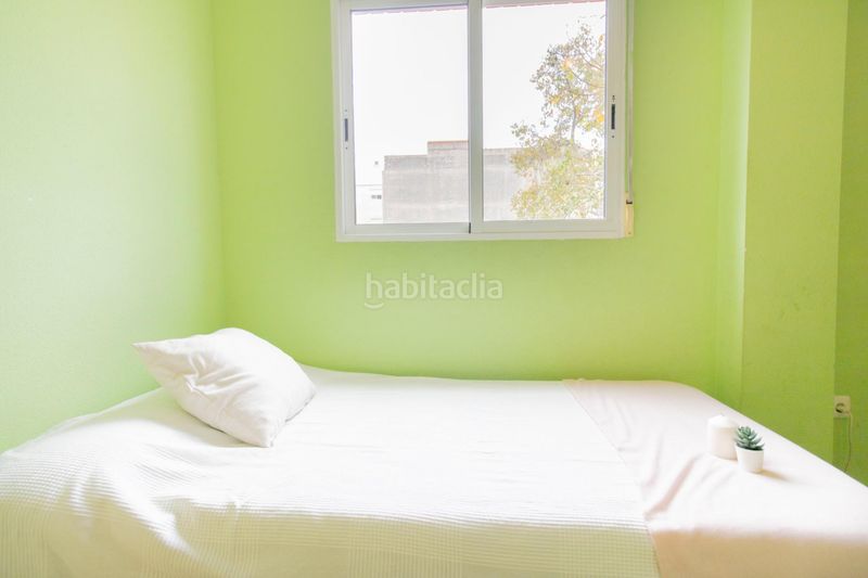 Foto c8083286-7d74-4092-9961-37b82aa6a517. Pis amb calefacció aparcament a Albuixech