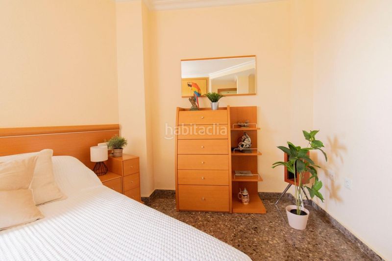 Foto d89f7e88-6eba-4bf2-8a59-516e42f4bc54. Pis amb calefacció aparcament a Albuixech