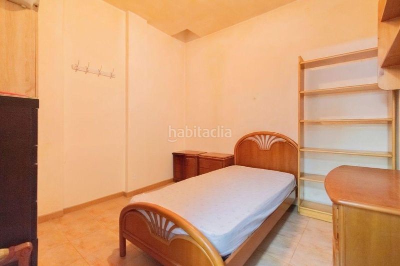 Foto 076f1ab3-7b64-447d-86b3-62b85cdc671b. Casa adossada amb aparcament a Zona Alta Puçol