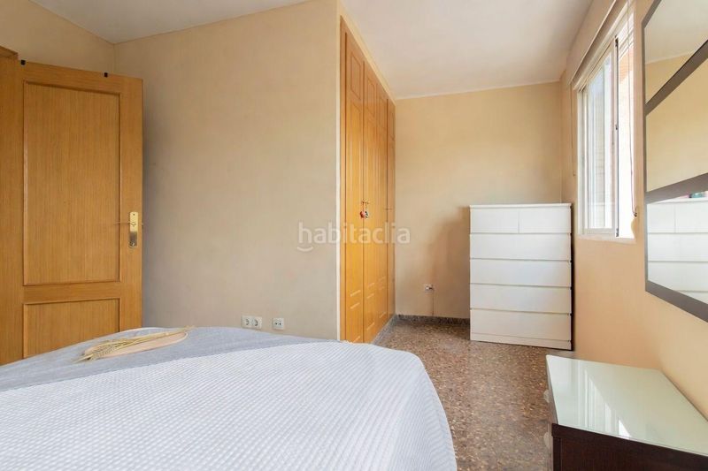 Foto 146b378e-c76f-4ff9-a7a1-d3f53619d1a3. Casa adossada amb aparcament a Zona Alta Puçol