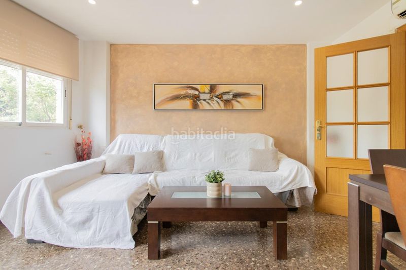 Foto 49c63336-ec37-42b9-9b52-3f6b1f5f380c. Casa adossada amb aparcament a Zona Alta Puçol