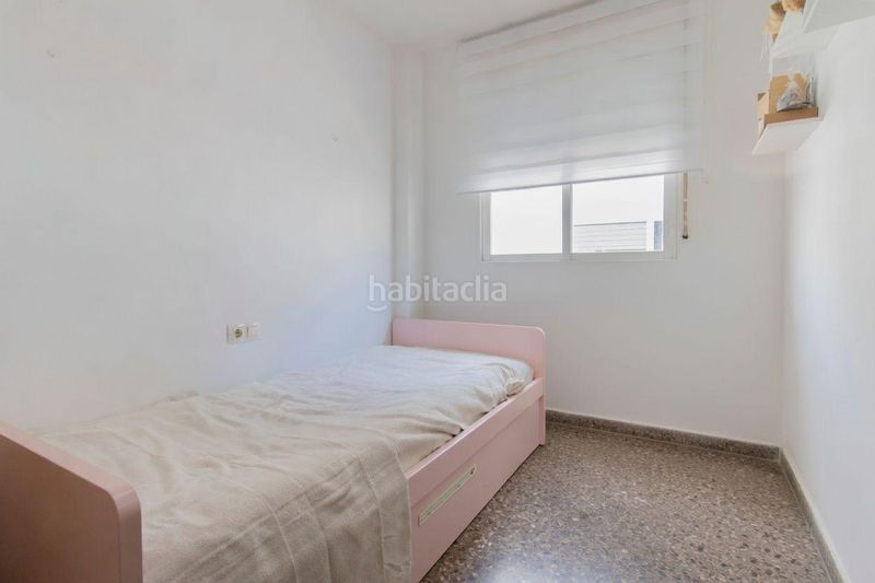 Foto 5381d362-fbd0-489e-82e6-8374165252c0. Casa adossada amb aparcament a Zona Alta Puçol