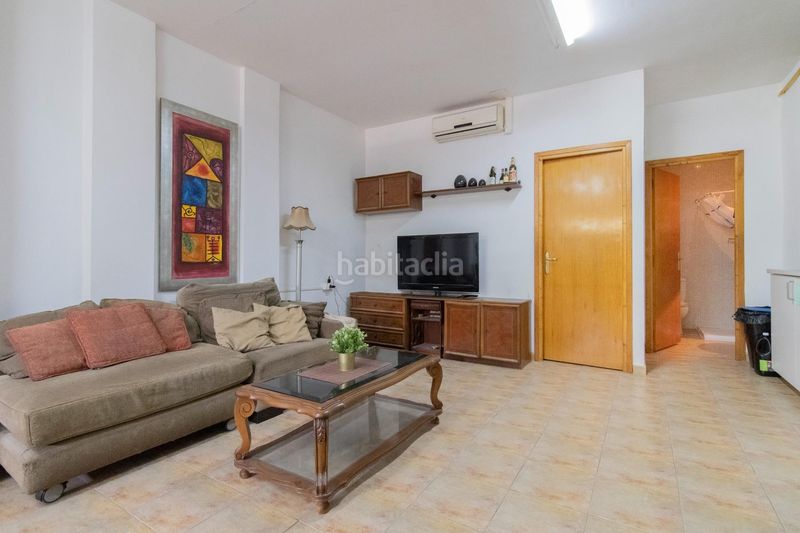 Foto 65d2059b-8295-4c67-b5d7-2b9c02dc24da. Casa adossada amb aparcament a Zona Alta Puçol