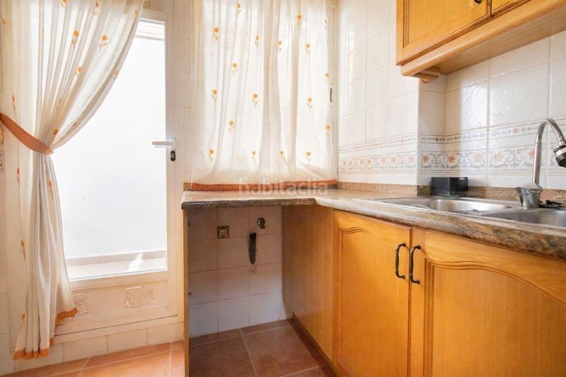 Foto 72daeb68-d564-4842-a01c-0b3abf8c3a86. Casa adossada amb aparcament a Zona Alta Puçol