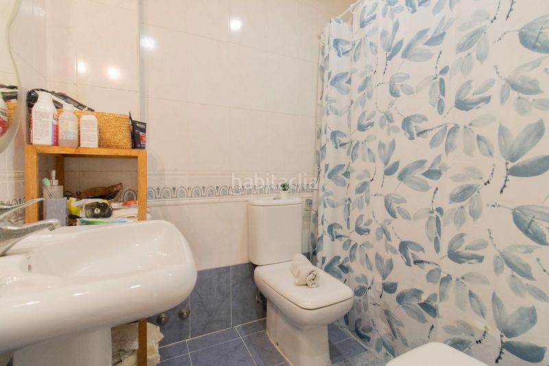 Foto 81c6fec2-1087-4697-ab75-ccd4689407b0. Casa adossada amb aparcament a Zona Alta Puçol