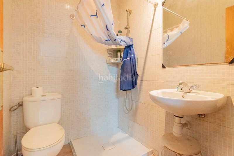 Foto 85058bd9-8403-4c00-80e0-f81368feab73. Casa adossada amb aparcament a Zona Alta Puçol