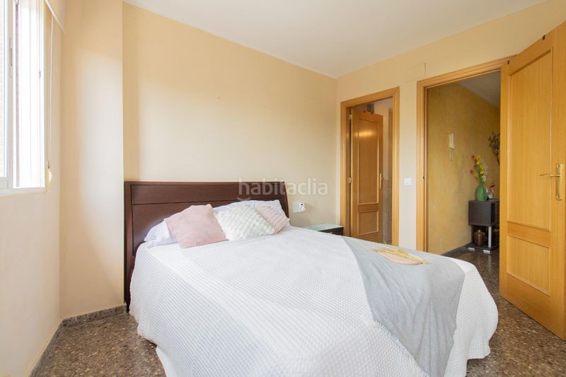Foto 8a6c3080-6353-4384-94cc-310751fe0df6. Casa adossada amb aparcament a Zona Alta Puçol