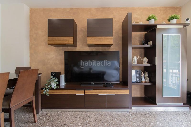 Foto 8d03e9f7-55c0-402e-a935-6592883b32c9. Casa adossada amb aparcament a Zona Alta Puçol