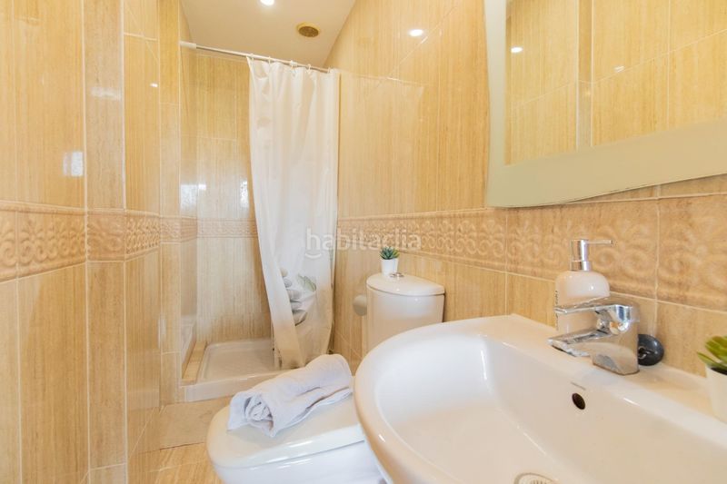 Foto aae6835b-7fad-47a0-8e9e-b0e6d68a3a05. Casa adossada amb aparcament a Zona Alta Puçol