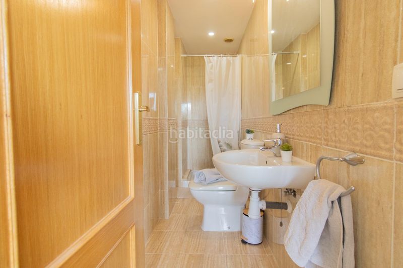 Foto af3d7ad9-f868-45ba-8ff0-af2e479ba0c9. Casa adossada amb aparcament a Zona Alta Puçol