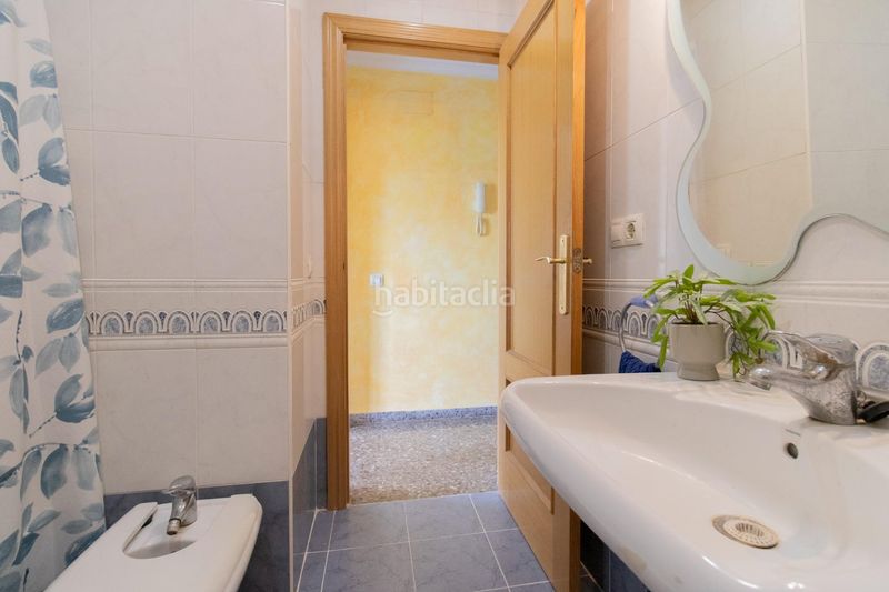 Foto d2a09c86-6348-427c-93db-46482b3f2bfc. Casa adossada amb aparcament a Zona Alta Puçol