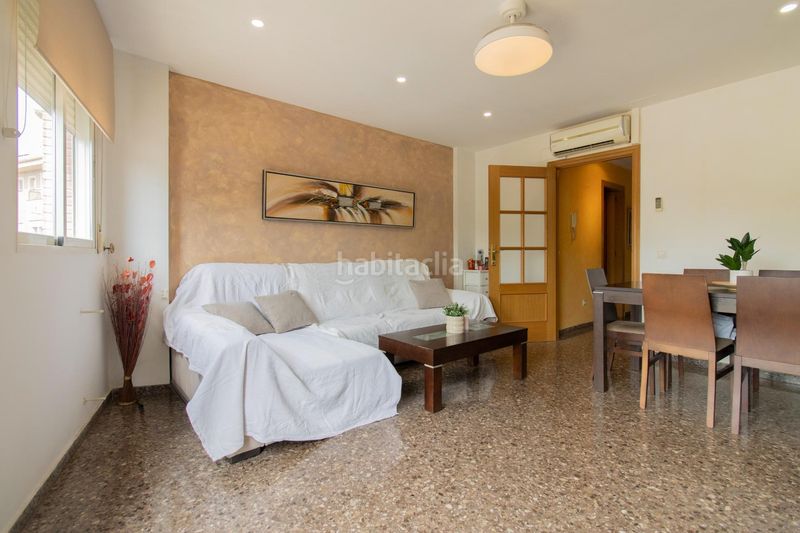 Foto e2493e5a-7b7a-4df8-b870-3433b2809afb. Casa adossada amb aparcament a Zona Alta Puçol