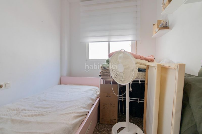 Foto e8405f4b-62dc-459d-bf80-8fe706d27591. Casa adossada amb aparcament a Zona Alta Puçol